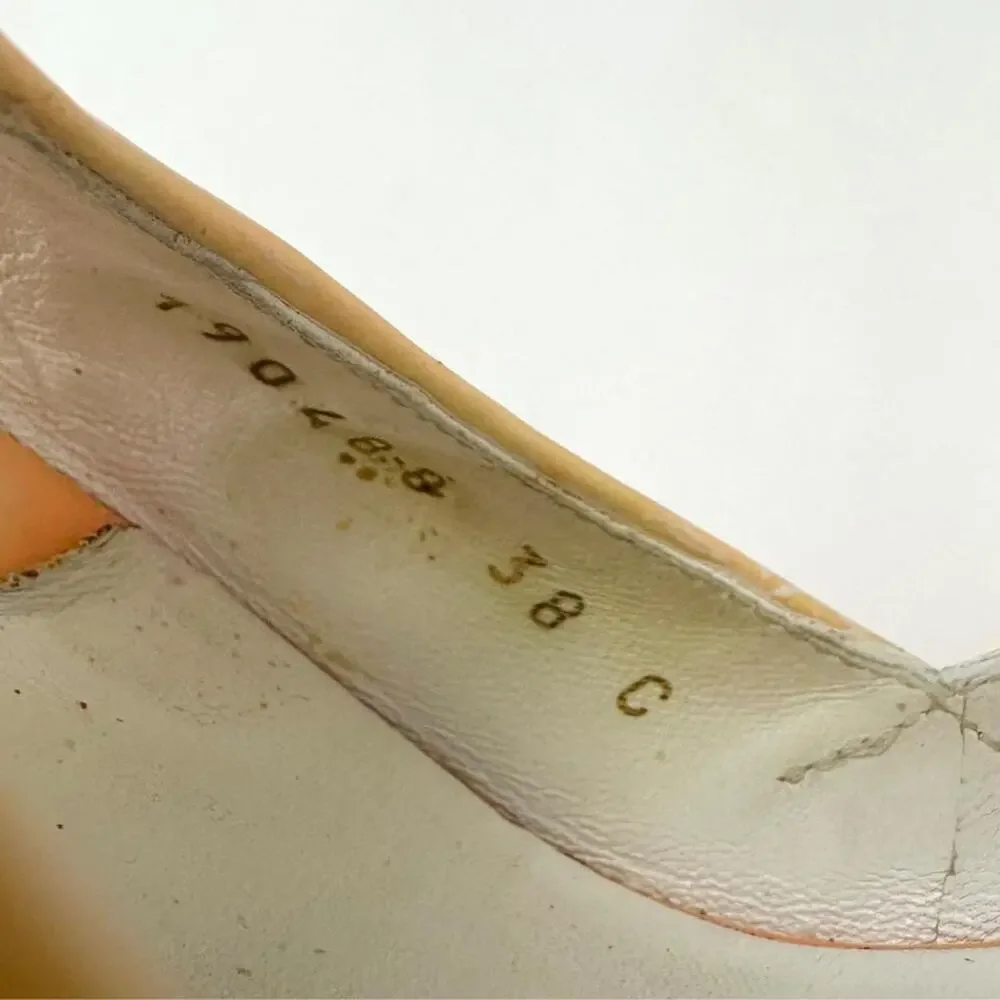 Gucci y2k ombré